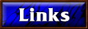 links_button