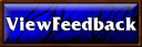 viewfeedback_button